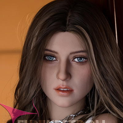 027 Jasmine-2 FWD069